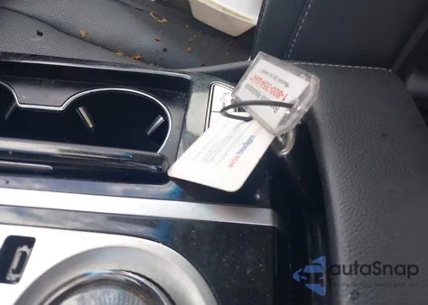 2023 Genesis G80 2.5T Awd from USA, damaged, VIN KMTGB4SC2PU190072